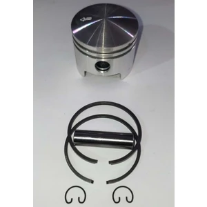 44MM Tırpan Piston Set