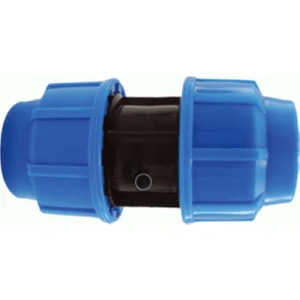 32X32MM Kaplin Geçme Manşon