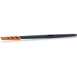Silikon Ince Spatula