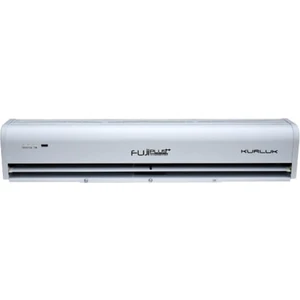 Flow Serisi Isıtıcısız 90 cm Hava Perdesi