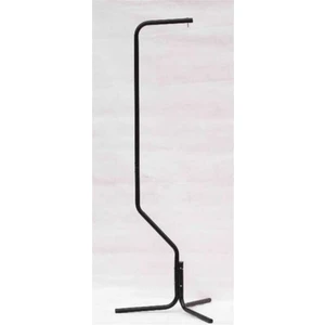 ST01 Kafes Ayağı Siyah- 72X163 Cm.