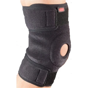 Patella ve Ligament Destekli Dizlik