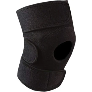 Patella ve Ligament Destekli Dizlik