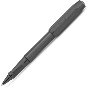 Perkeo Roller Kalem All Black