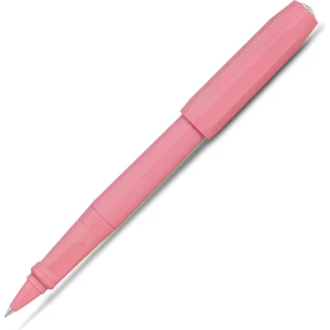 Perkeo Roller Kalem Peony Blossom
