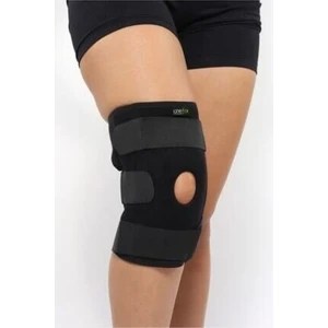 Lüx Bedensiz Patella Destekli Dizlik Patella