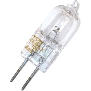 64225 G4 6V 10W Ampul Osram