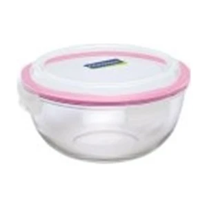Glasslock 1000 ml Cam Saklama Kabı