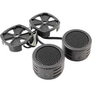 120 Watt Oto Tweeter