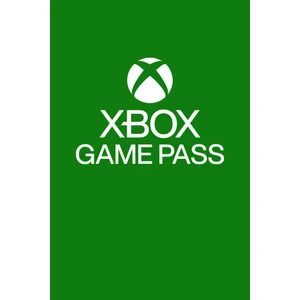 Xbox Game Pass Pc 14 Days (Global Code)