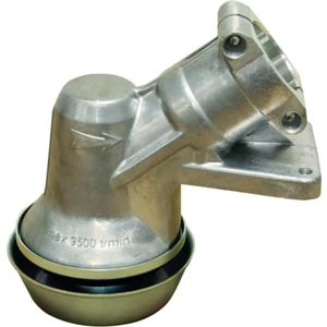 Dişli Grubu Komple 453 32 mm