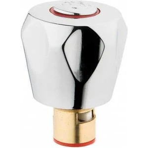 Ekonomik Aç Kapa Musluk Başlığı Kapak Takımı (Ücretsiz Kargo!)