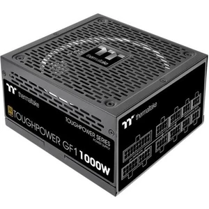 Toughpower Gf1 1000W 80 + Güç Kaynağı