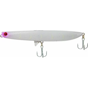 Sea Horse Manic Wedge 120 mm 20 gr Pl-03#