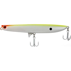 Sea Horse Manic Wedge 120 mm 20 gr Yt-03#