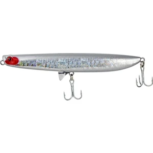 Sea Horse Manic Wedge 120 mm 20 gr Kl-02#