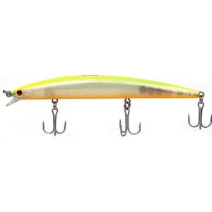 Sea Horse Max-Killer 128 mm 14G Yt-01#