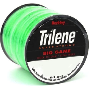 Trilene Super Strong Big Game 46MM 595M
