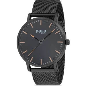 Polo Rucci 22264  Erkek Kol Saati