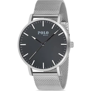 Polo Rucci 22264  Erkek Kol Saati