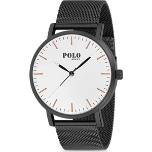 Polo Rucci 22264  Erkek Kol Saati