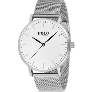 Polo Rucci 22264  Erkek Kol Saati