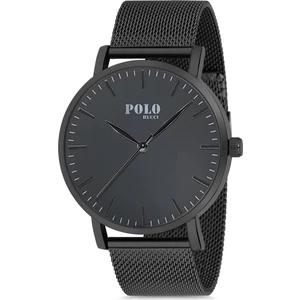 Polo Rucci 22264  Erkek Kol Saati