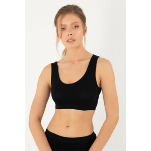 Seamless Dikişsiz Büstiyer