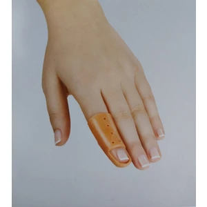 - Malletfinger Parmak Ateli