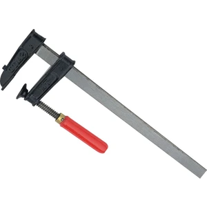 Sait Demirci - Hafif Tip Işkence