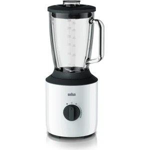 JB3150WH Powerblend 3 Blender
