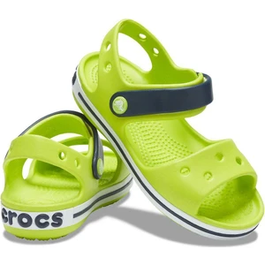 Crocs-Çocuk-Crocband Sandal KIDS-12856
