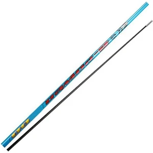 G-Power Telepole 700 cm 7 Parça Uzatma Kamışı