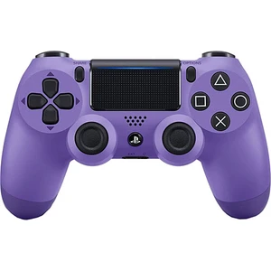 Ps4 Oyun Kolu