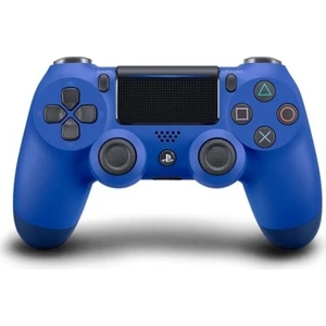 Ps4 Oyun Kolu