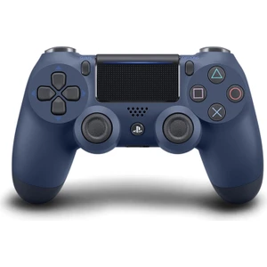Ps4 Oyun Kolu