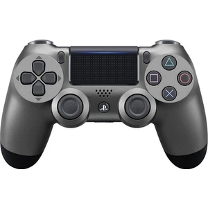 Ps4 Oyun Kolu
