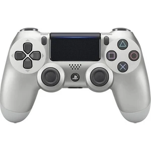 Ps4 Oyun Kolu