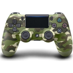Ps4 Oyun Kolu