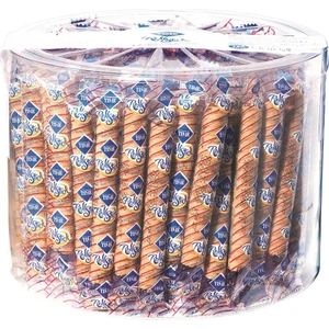 Çizmeci Time Çizmeci Rollstick Rulokat 108'lı