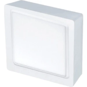 Jupiter LC445 S 18W Sıva Üstü Panel  (3000K)