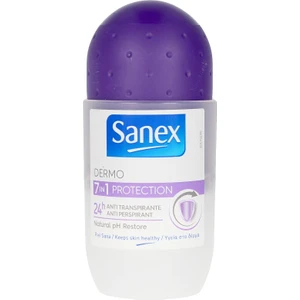 Deo Rollon 50ML Dermo 7ın1 Protectıon