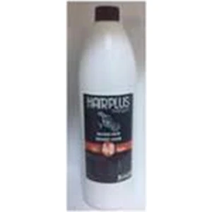Haırplus Sıvı Peroksit 1000ML 40VOL