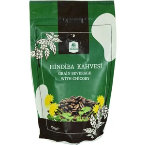 Şifa Deresi Hindiba Kahvesi 100 gr Paket