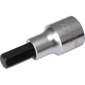 Izeltaş 1/4" Lokmalı Allen Anahtar 5 mm