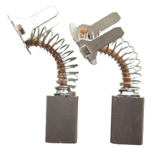 Bosch Gsr 180 Lı Kömür Fırça