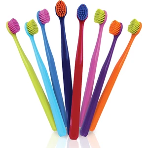 Pro Clınıc  Ultra Soft Diş Fırçası (Kutulu) 1 Adet