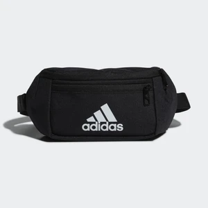 Adidas Classic Essential Bel Çantası
