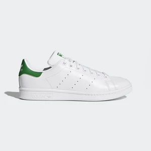 Stan Smith Unisex Spor Ayakkabı M20324