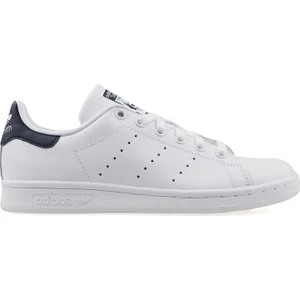 Stan Smith Unisex Günlük Spor Ayakkabı M20325